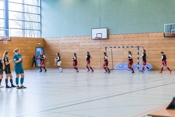 Bild 143 - Frauen Landesmeisterschaft